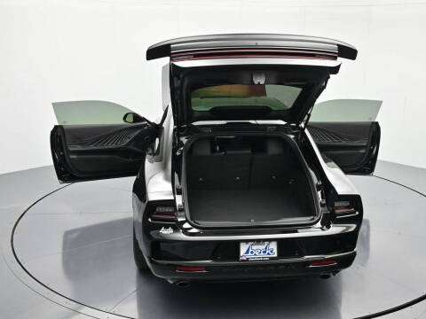 2026 Dodge Charger