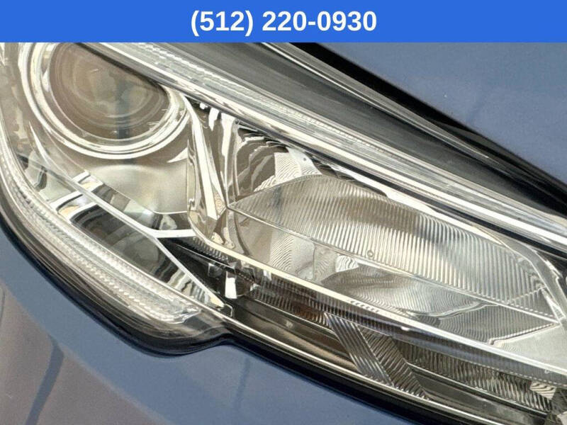 2019 Subaru Ascent Premium 7-Passenger