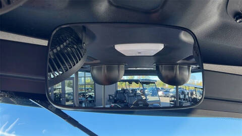 2025 Bintelli Nexus Gen2