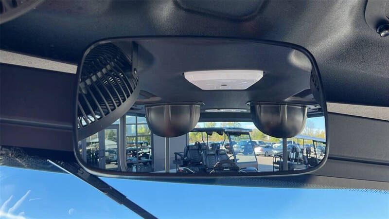 2025 Bintelli Nexus Gen2