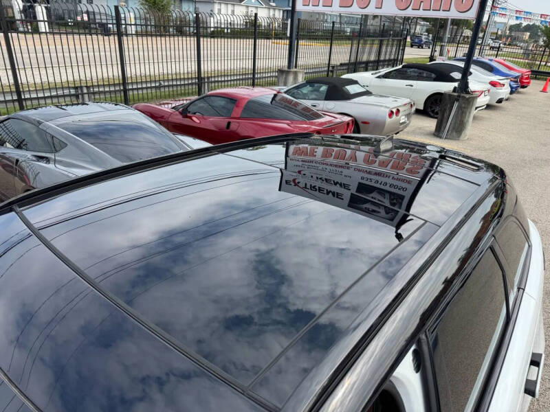 2019 Land Rover Range Rover Velar P250 R-Dynamic SE