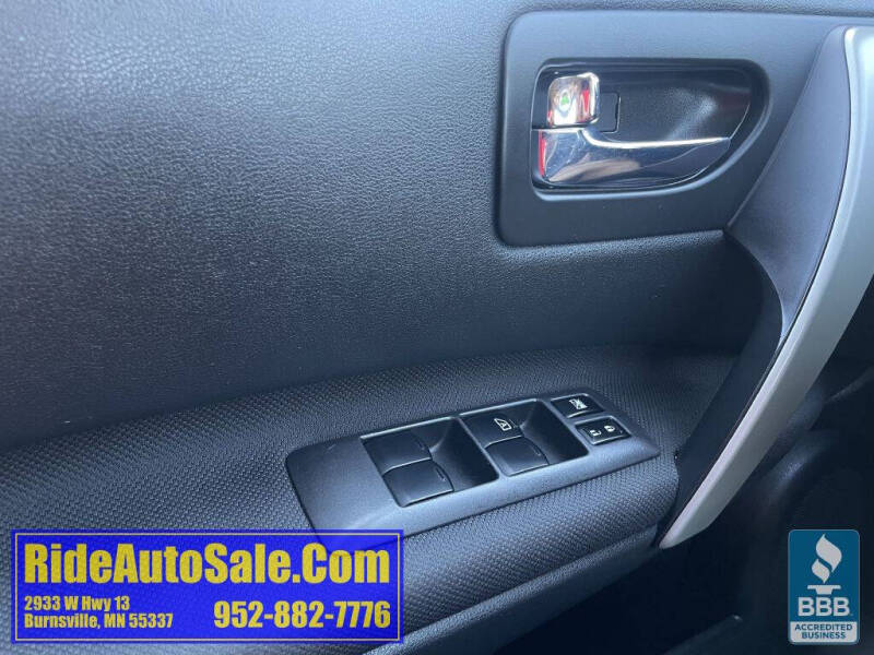 Click to enlarge