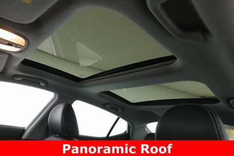 2013 Kia Optima Hybrid EX