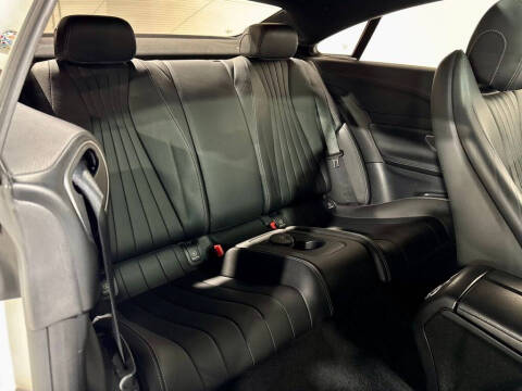 2022 Mercedes-Benz E-Class E 450 4MATIC