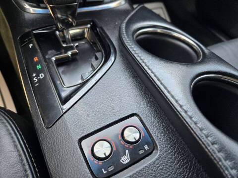2013 Toyota Avalon