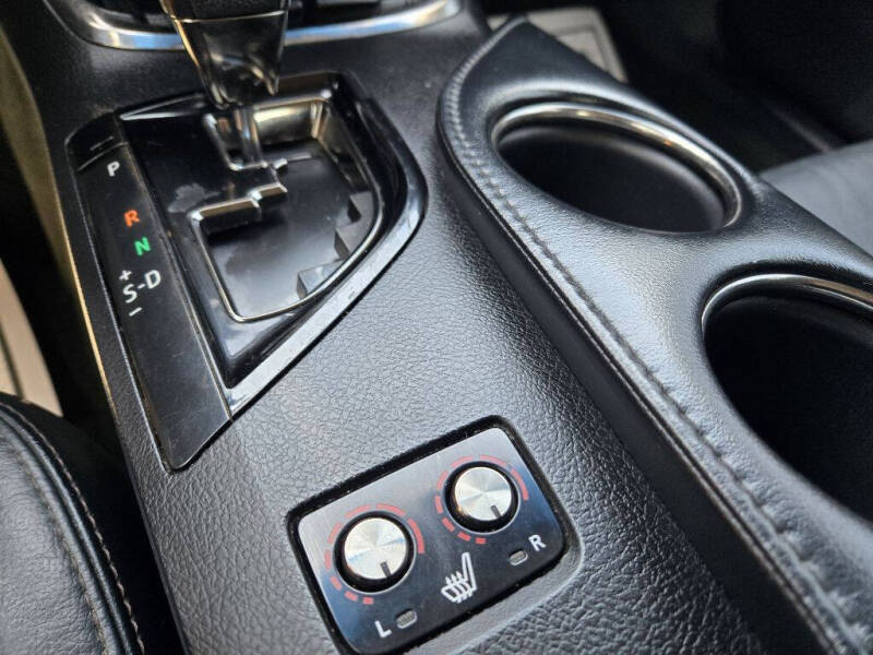 2013 Toyota Avalon