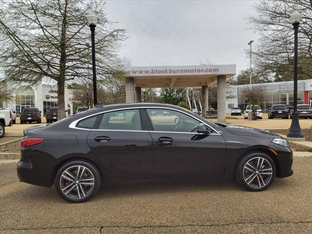 2020 BMW 2 Series for sale at BLACKBURN MOTOR CO in Vicksburg MS