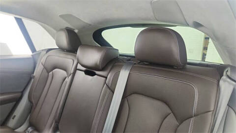 2023 Audi Q8 quattro Prestige 55 TFSI