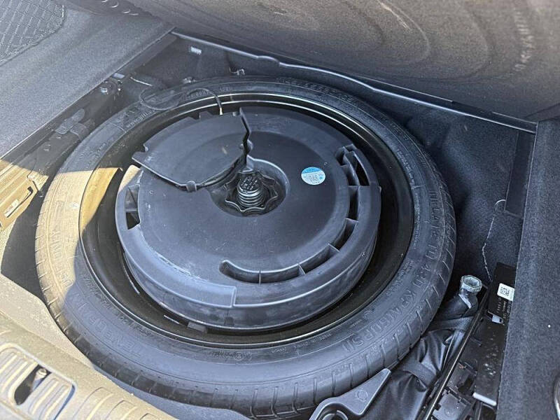 2019 Audi A6 quattro Prestige 55 TFSI