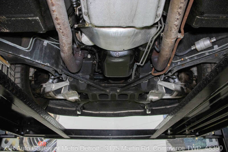 1984 Chevrolet Corvette