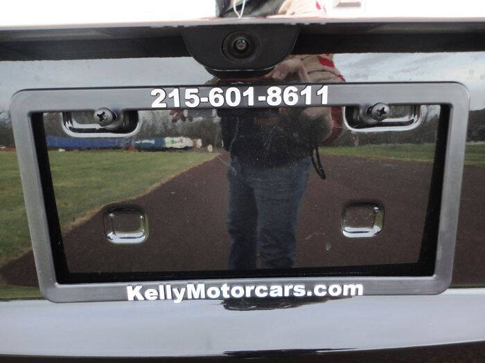 2013 Jeep Grand Cherokee SRT8