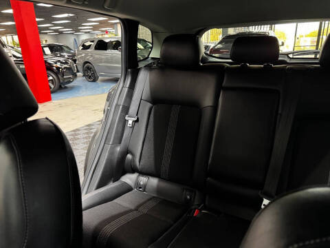 2025 Mazda CX-50 2.5 S Preferred