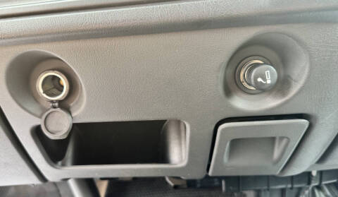 2007 Chevrolet Silverado 1500 Classic LS