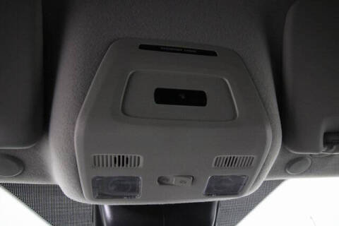 2024 Ford Transit 250