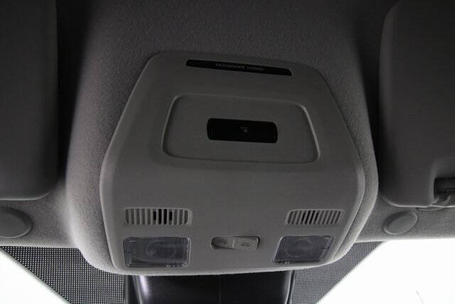 2024 Ford Transit 250