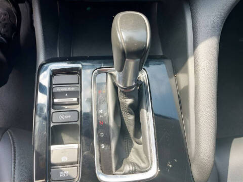 2024 Acura Integra