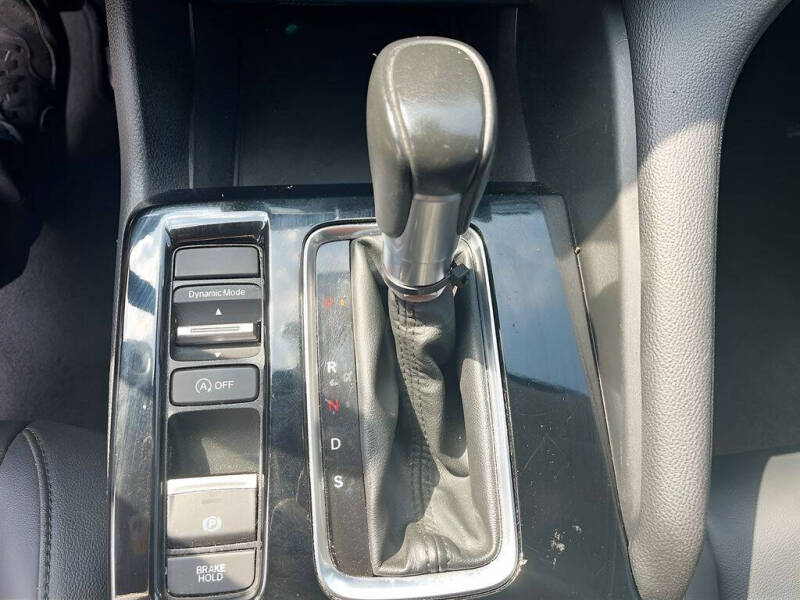 2024 Acura Integra