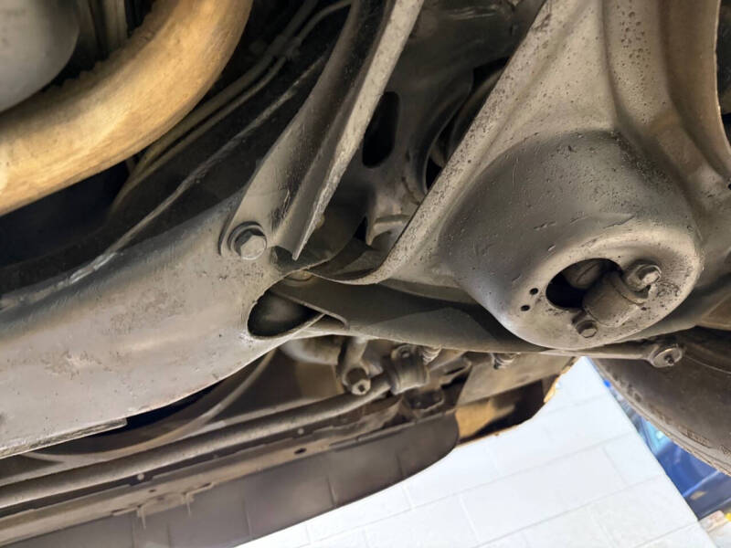 1983 Oldsmobile Ninety-Eight Regency