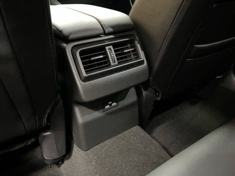 2024 Mazda CX-50 2.5 S Premium