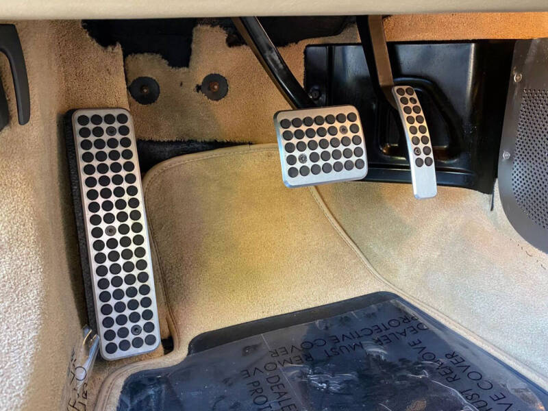 2010 Aston Martin Rapide