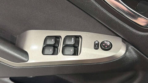 2007 Pontiac G6 GT