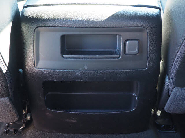 2017 Chevrolet Silverado 3500HD