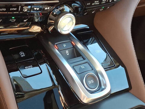 2026 Acura MDX SH-AWD w/Advance