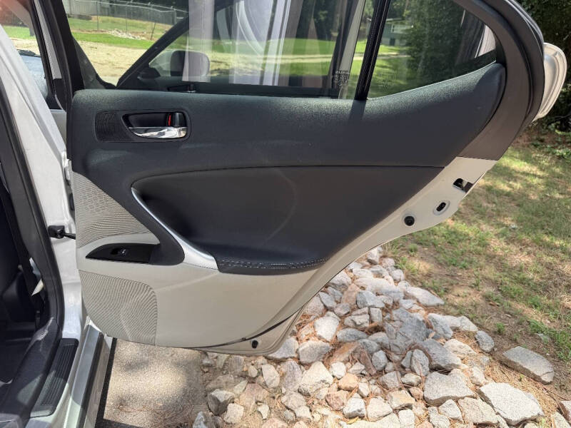 Click to enlarge