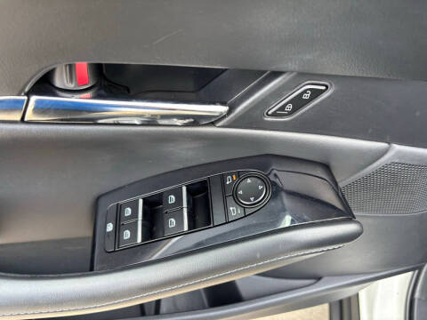 2023 Mazda CX-30 2.5 S Preferred