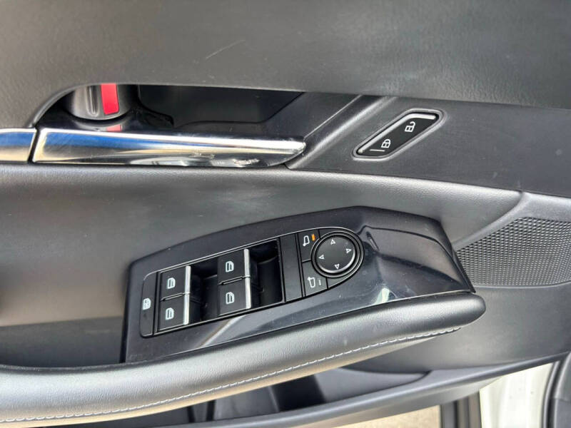 2023 Mazda CX-30 2.5 S Preferred