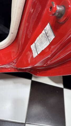 1971 Dodge Challenger