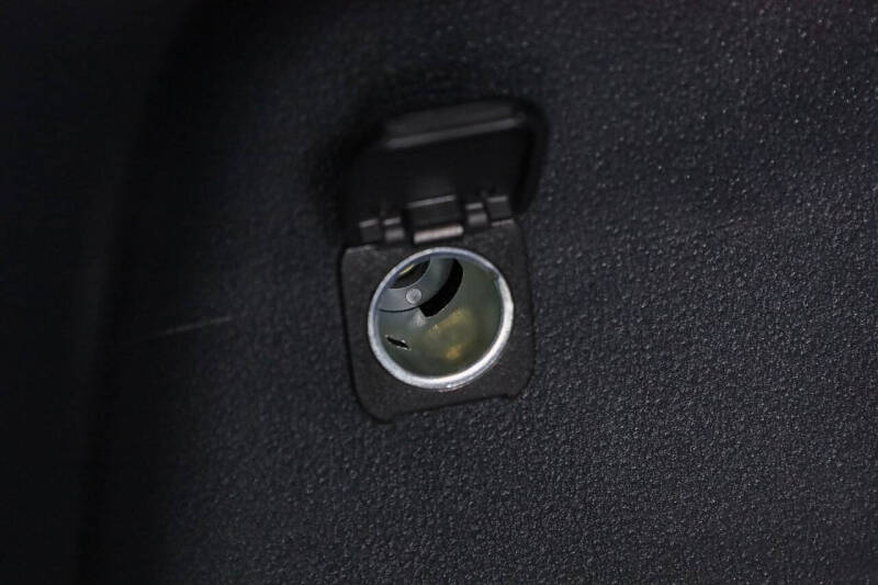 2026 Mazda CX-50 Hybrid Preferred