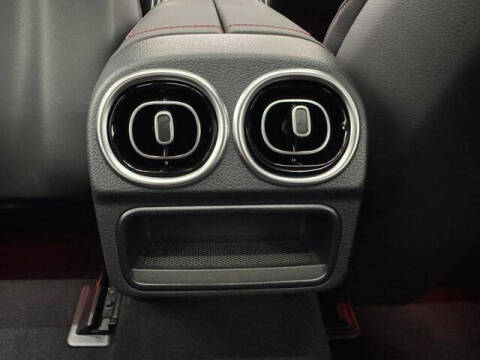 2026 Mercedes-Benz CLE AMG CLE 53