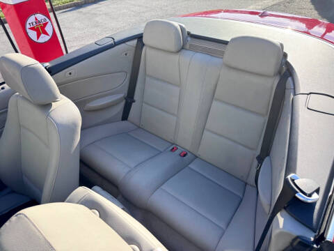 2010 BMW 1 Series 128i