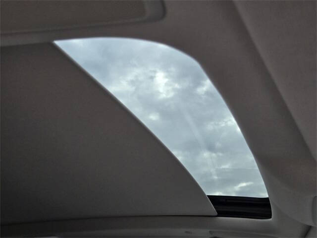 2026 Acura RDX SH-AWD w/Advance