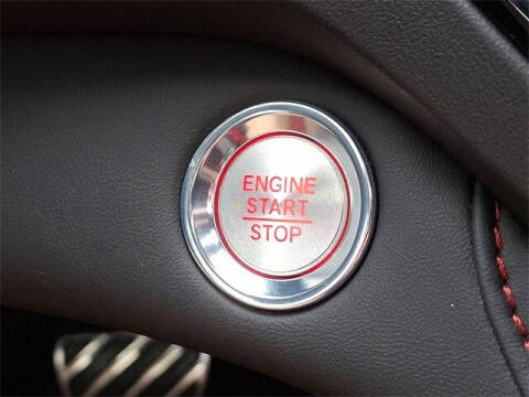 2020 Acura RDX SH-AWD w/A-SPEC