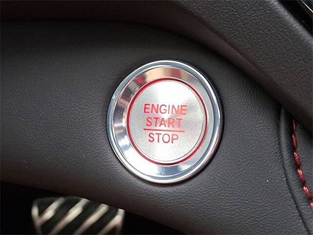 2020 Acura RDX SH-AWD w/A-SPEC