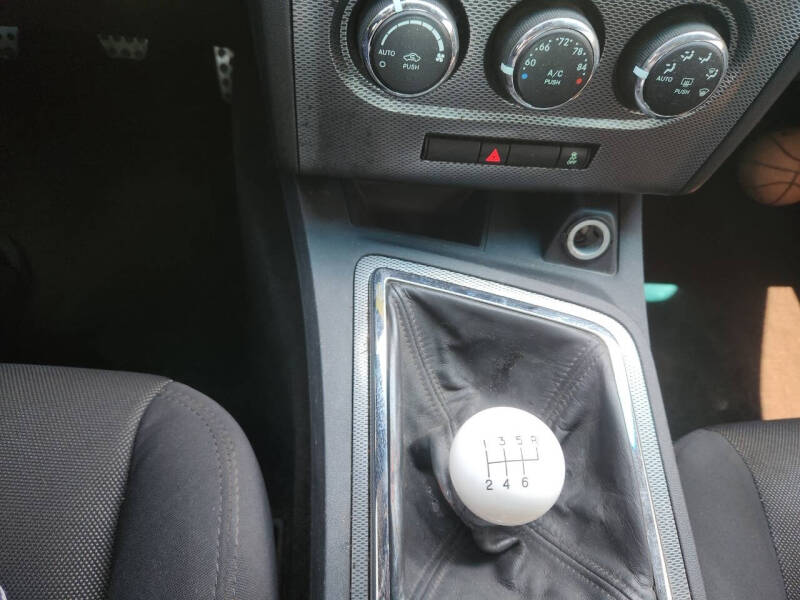 2011 Dodge Challenger R/T