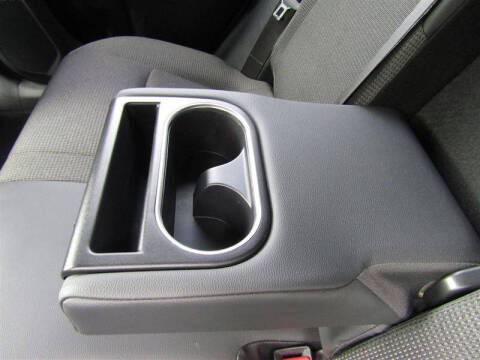 2023 Toyota bZ4X XLE