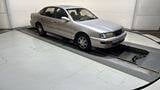 1995 Toyota Avalon for sale at C4C AUTO SALES in Orlando, FL