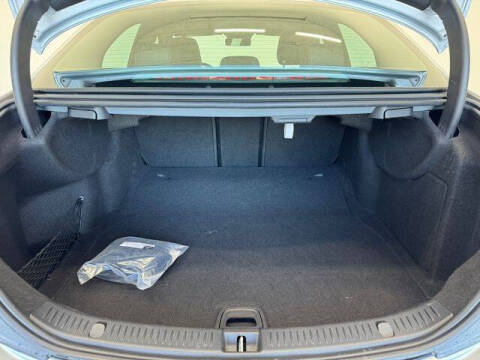 2021 Mercedes-Benz E-Class E 350