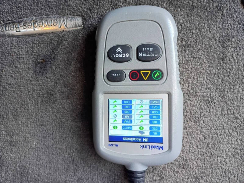 2020 Mercedes-Benz GLE GLE 450 4MATIC