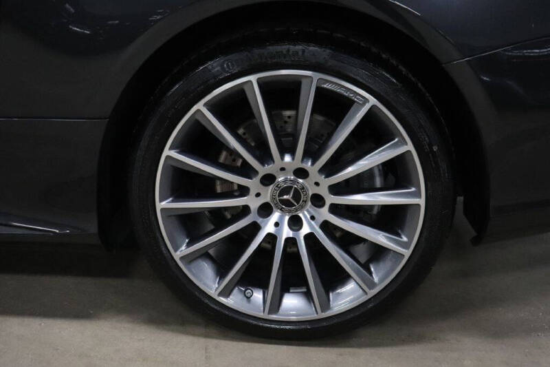 2020 Mercedes-Benz SL-Class SL 450