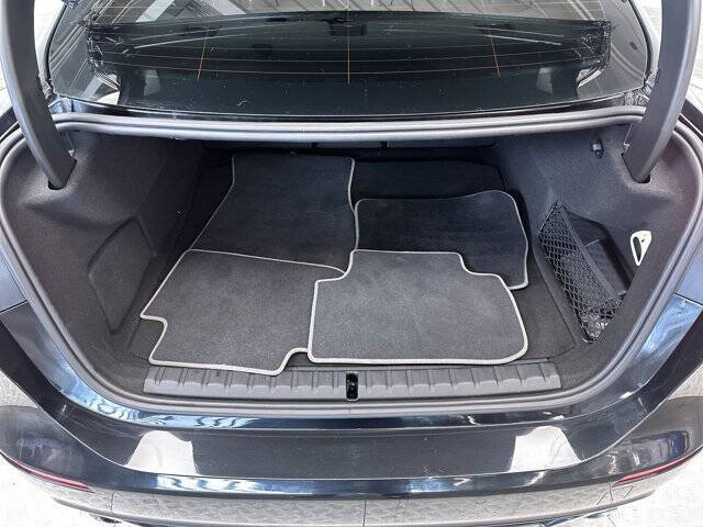 2024 BMW 2 Series 228i xDrive Gran Coupe