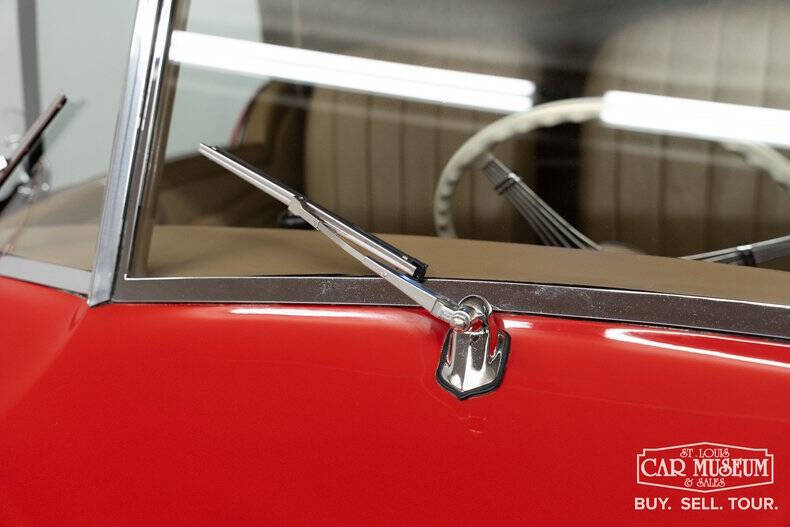 1934 Packard Twelve