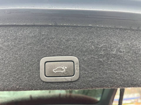 2016 Volvo XC60 T5 Drive-E Premier