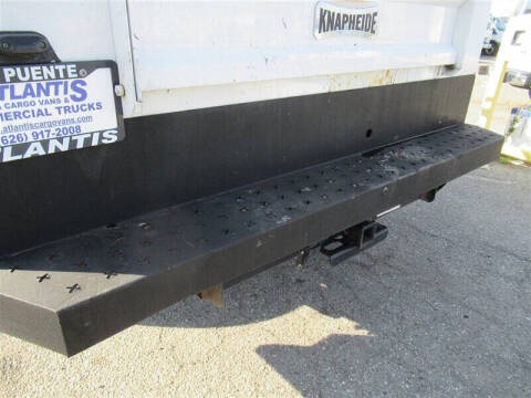 2021 Chevrolet Silverado 2500HD Work Truck