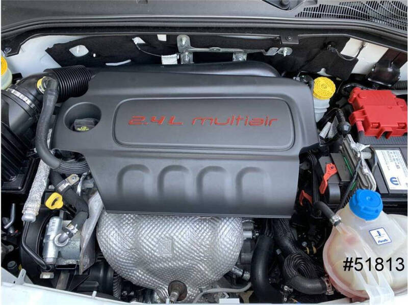 2021 RAM ProMaster City