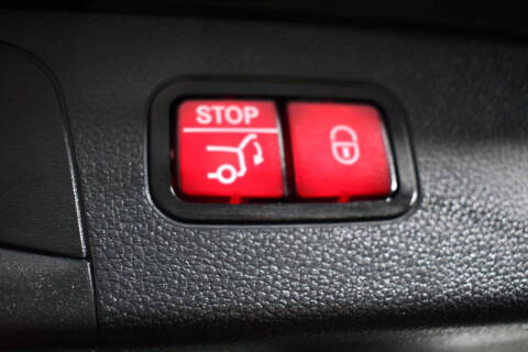 2021 Mercedes-Benz GLC GLC 300 4MATIC