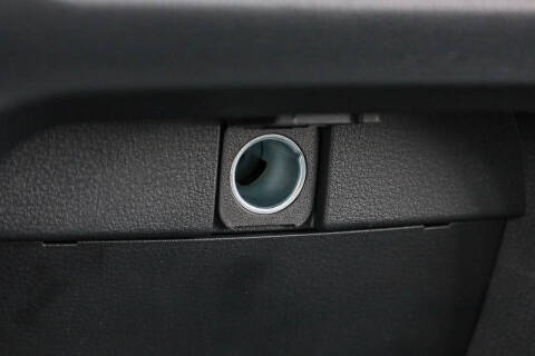 2025 Mazda CX-50 Hybrid Premium Plus